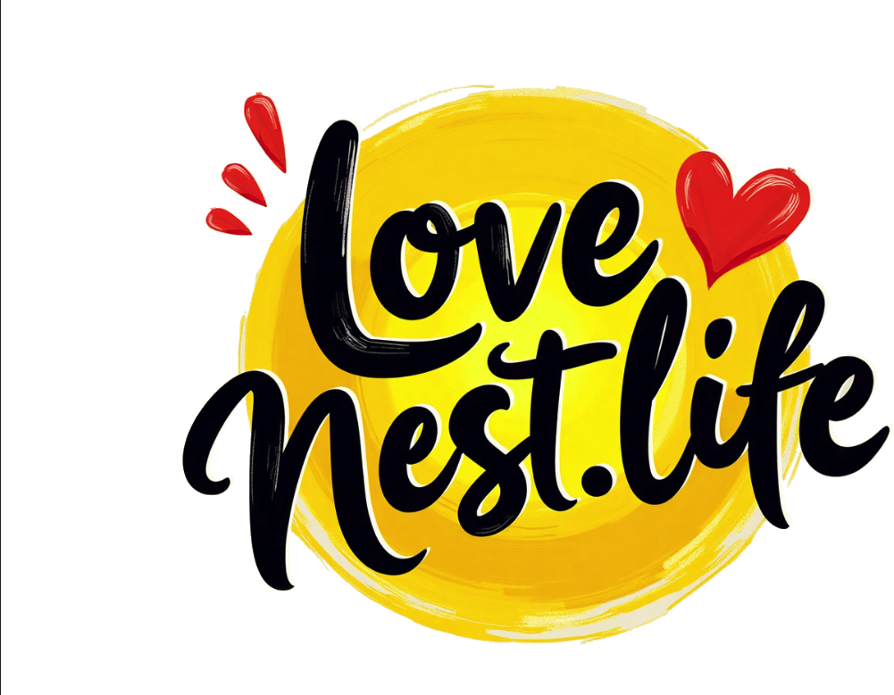 Проститутки в Кище на love-nest.life
